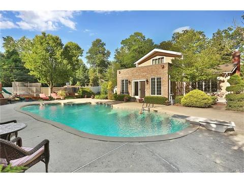 147 Ridge Rd