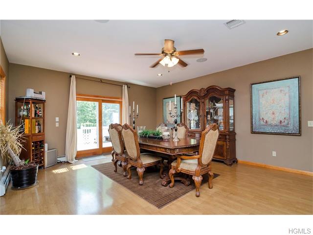 For Sale: 32 Sand St Garnerville, NY 10923