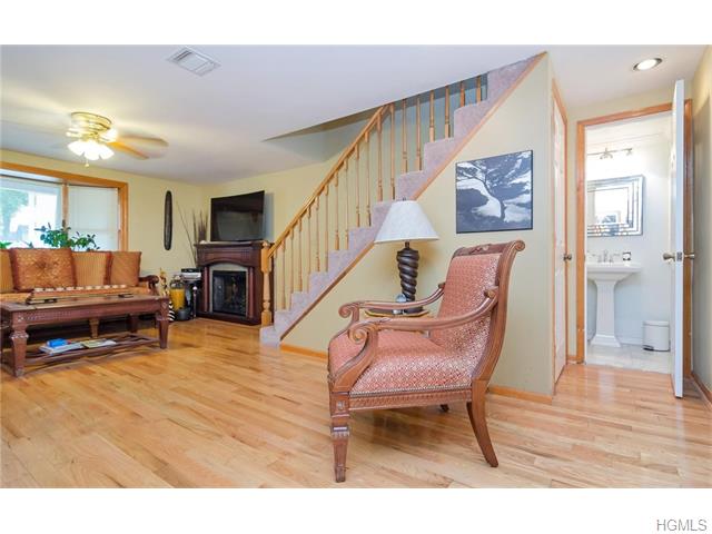 For Sale: 32 Sand St Garnerville, NY 10923