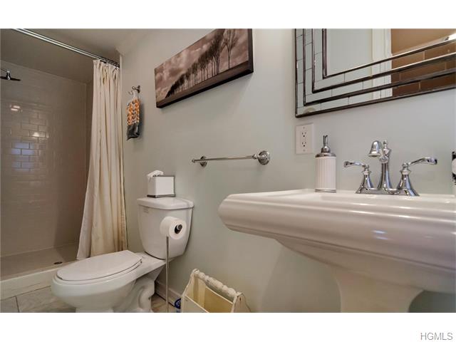 For Sale: 32 Sand St Garnerville, NY 10923