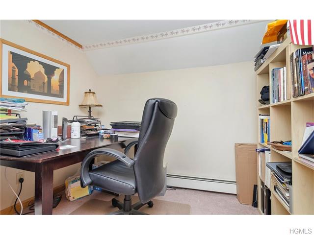 For Sale: 32 Sand St Garnerville, NY 10923