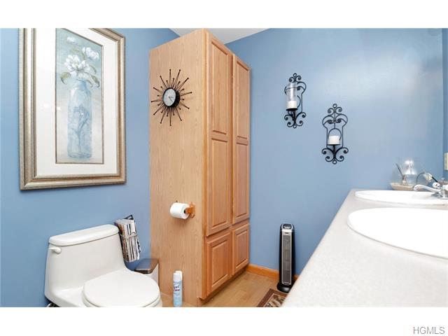 For Sale: 32 Sand St Garnerville, NY 10923