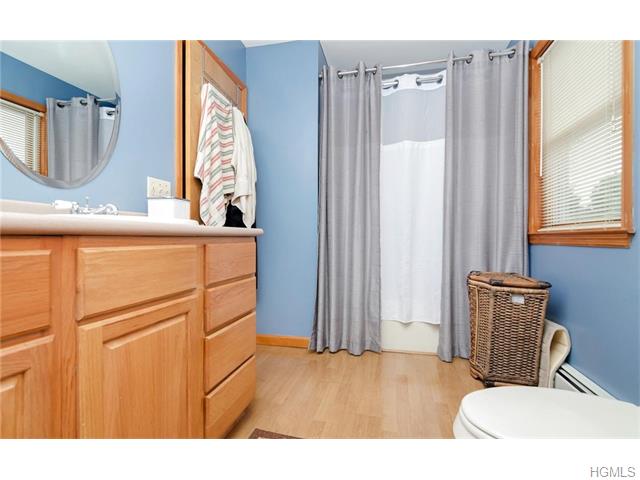 For Sale: 32 Sand St Garnerville, NY 10923