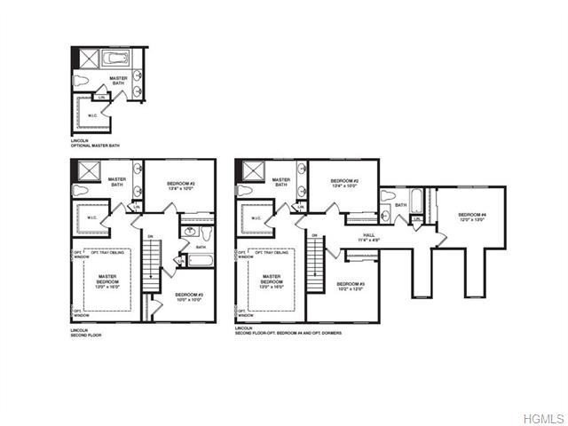 For Sale: 5 Old Chester - Lot 31 Rd Goshen, NY 10924