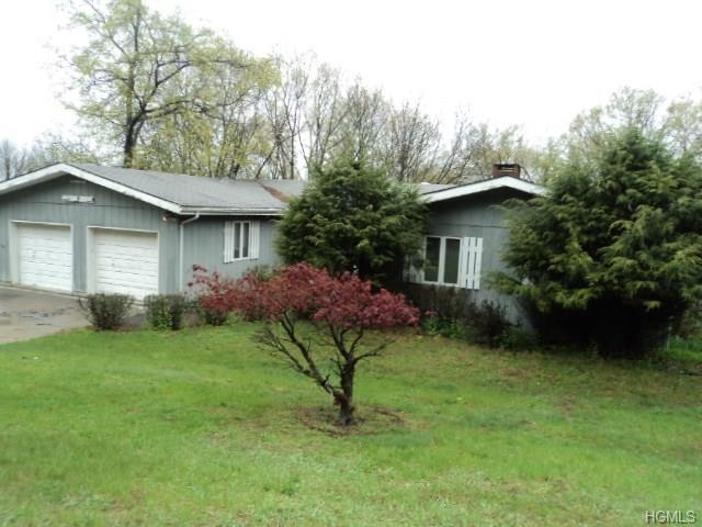 For Sale: 22 Glen Dr Goshen, NY 10924