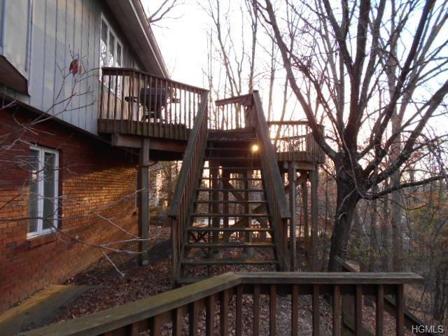 For Sale: 22 Glen Dr Goshen, NY 10924
