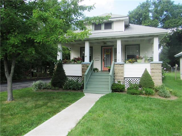 31 Montgomery St