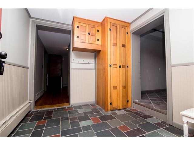 145 Gibson Rd