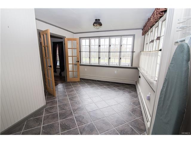 145 Gibson Rd