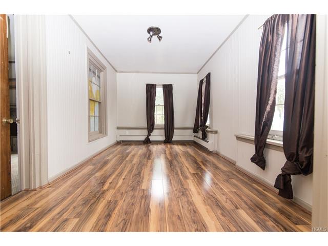 145 Gibson Rd