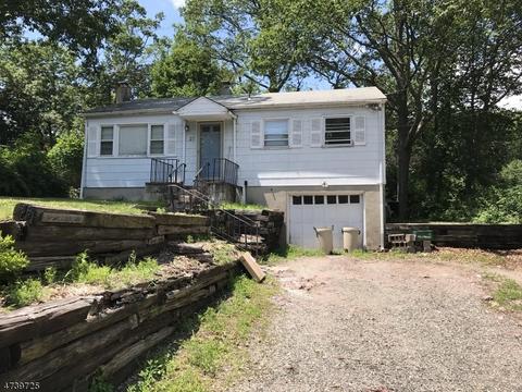 7 Audubon Rd