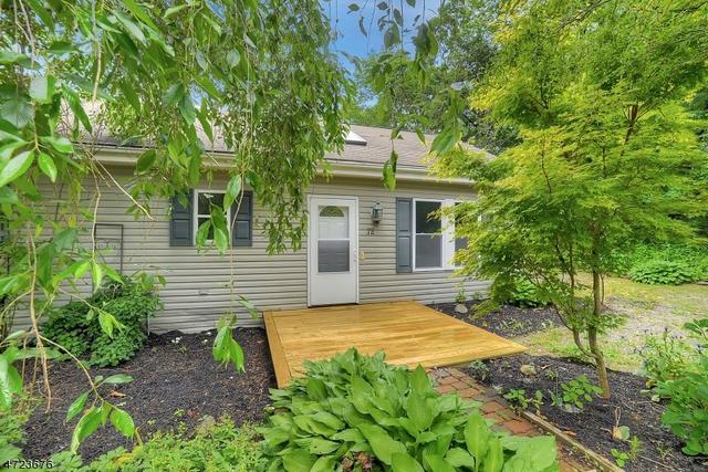 7 Audubon Rd