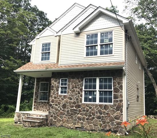7 Audubon Rd