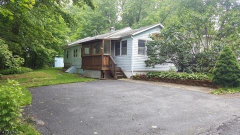 7 Audubon Rd