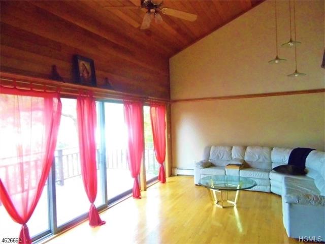 14 Van Orden, Greenwood Lake NY 10925
