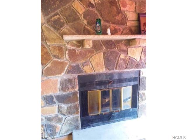 14 Van Orden, Greenwood Lake NY 10925