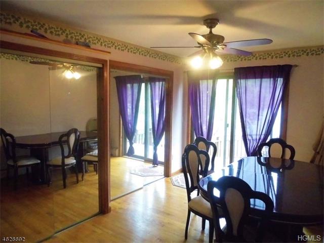 14 Van Orden, Greenwood Lake NY 10925