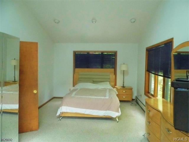 14 Van Orden, Greenwood Lake NY 10925