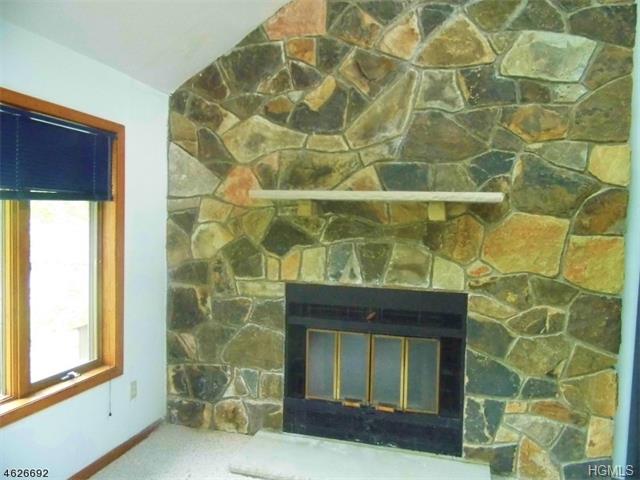 14 Van Orden, Greenwood Lake NY 10925