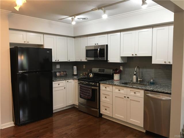 401 Ruby Ct