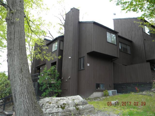 401 Ruby Ct