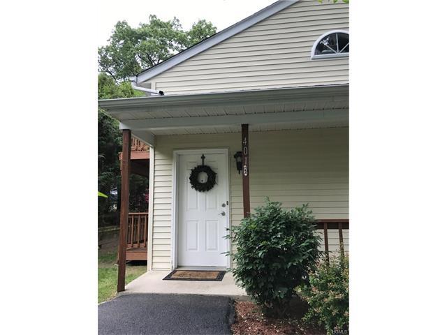 401 Ruby Ct