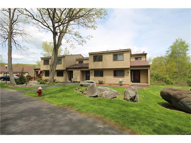 401 Ruby Ct