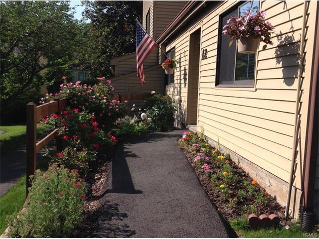 401 Ruby Ct