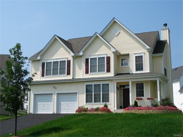 6 Stirling Cir