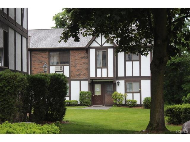 19 Hulse Ave