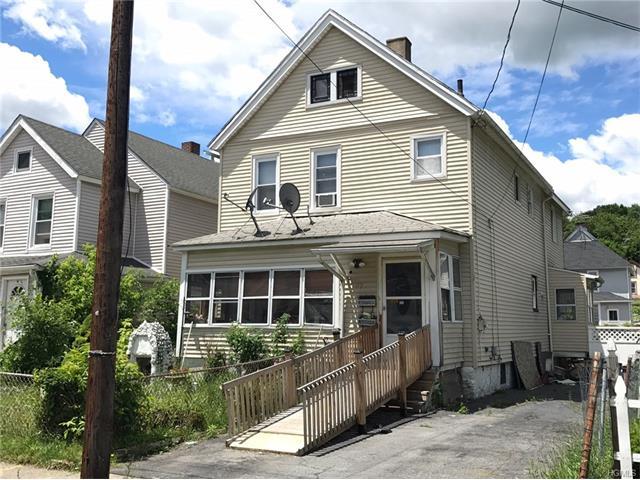 19 Hulse Ave