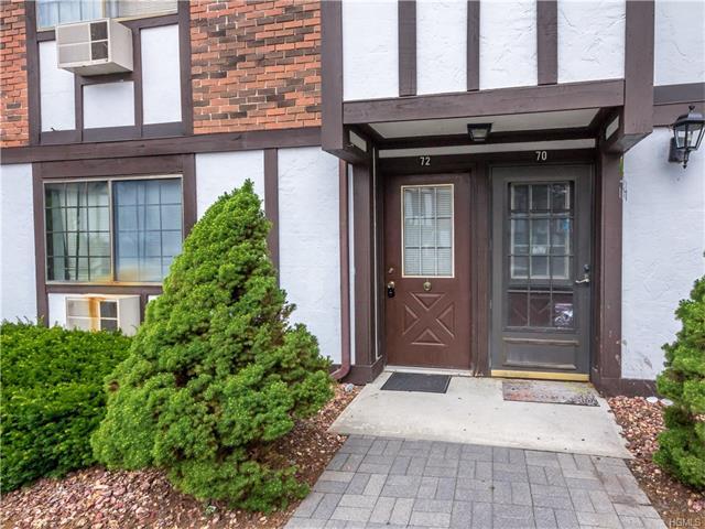 19 Hulse Ave