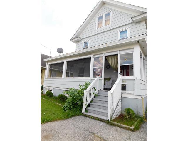 19 Hulse Ave