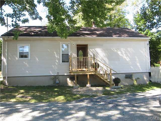 19 Hulse Ave