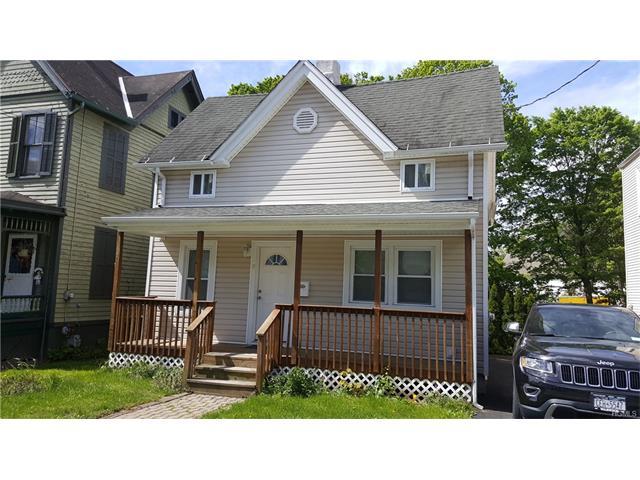 19 Hulse Ave