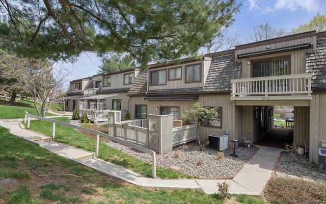 34 Wilkin Ave