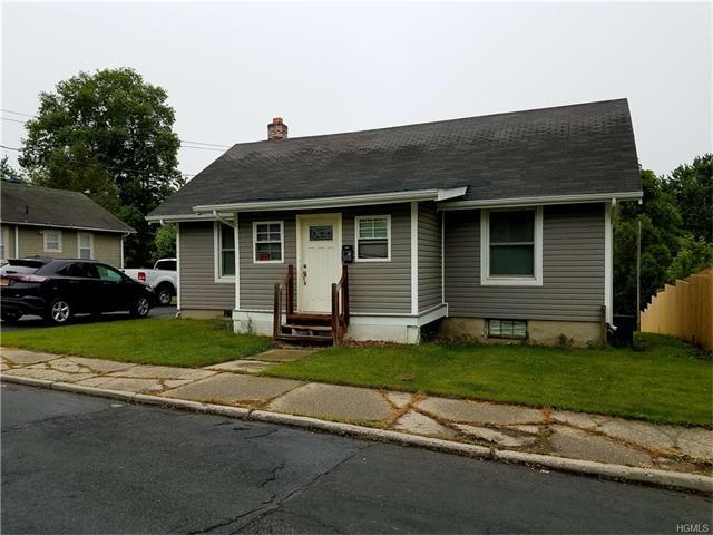 34 Wilkin Ave