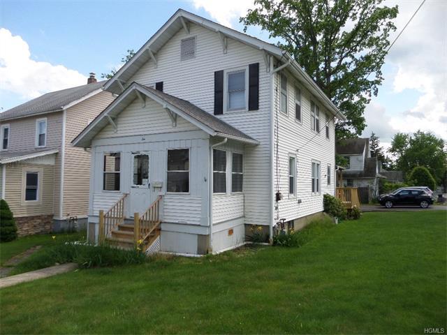 34 Wilkin Ave