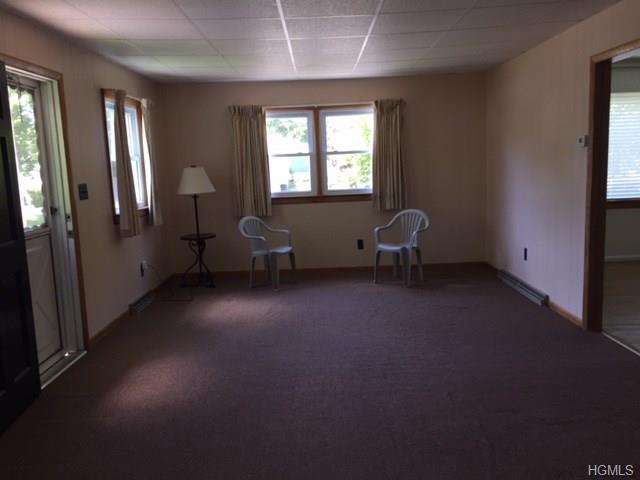 For Sale: 4 Madelaine Ter Middletown, NY 10940