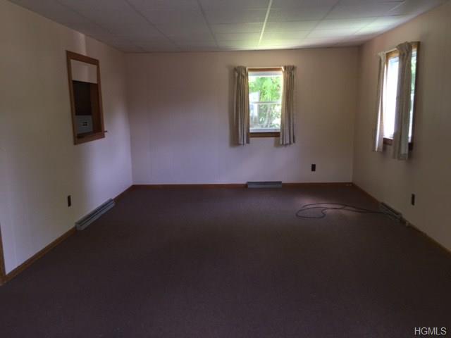 For Sale: 4 Madelaine Ter Middletown, NY 10940