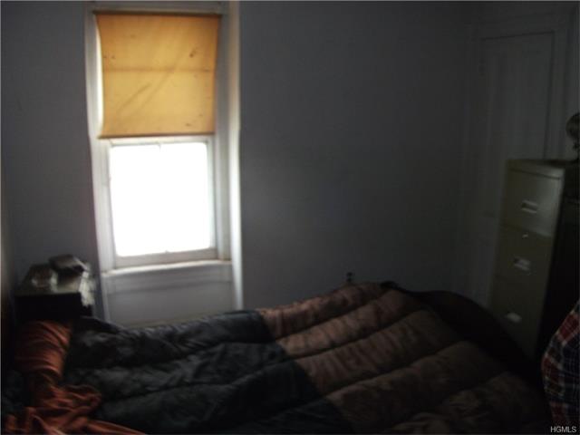 20 Grant St