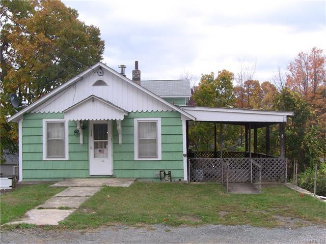 175 Excelsior Ave