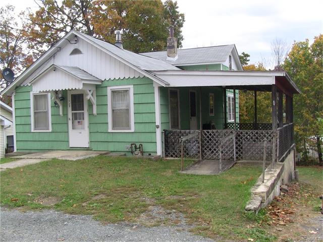 175 Excelsior Ave