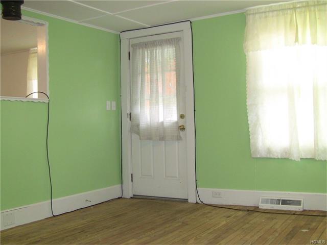 175 Excelsior Ave