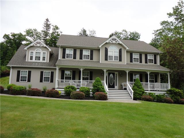 15 Webster Ct