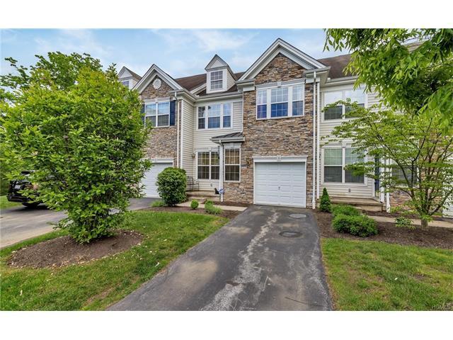 15 Webster Ct