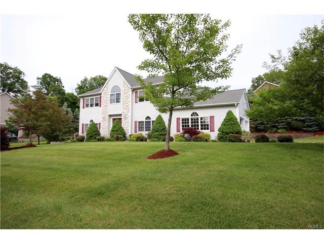 15 Webster Ct