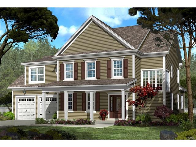 15 Webster Ct