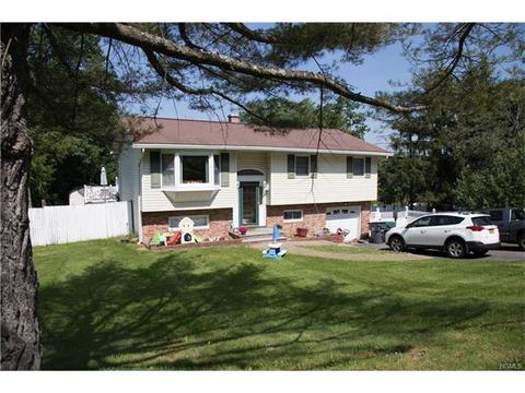 306 Lake Shore Dr