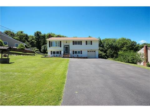 306 Lake Shore Dr